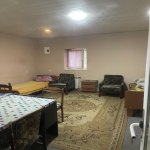 Аренда 4 комнатная Дома/Виллы, İnşaatçılar метро, пос. Йени Ясамал, Ясамал район 6