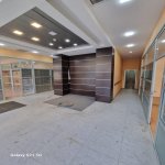 Kirayə (aylıq) Obyekt, 28 May metrosu, Nəsimi rayonu 2
