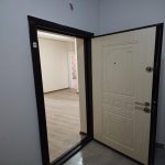 Аренда 2 комнат Новостройка, м. Хетаи метро, Хетаи район 23