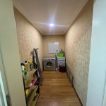 Kirayə (aylıq) 2 otaqlı Yeni Tikili, 28 May metrosu, Nəsimi rayonu 10