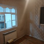 Kirayə (aylıq) 2 otaqlı Həyət evi/villa, Həzi Aslanov metrosu, Anadolu Türk Liseyi, Xətai rayonu 5