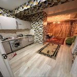 Satılır 2 otaqlı Yeni Tikili, Masazır, Abşeron rayonu 2