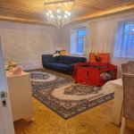 Satılır 3 otaqlı Həyət evi/villa, Azadlıq metrosu, Binəqədi qəs., Binəqədi rayonu 8