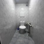 Продажа 3 комнат Вторичка, м. Ази Асланова метро, пос. Старый Гуняшли, Хетаи район 15