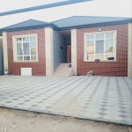Satılır 3 otaqlı Həyət evi/villa, Binə qəs., Xəzər rayonu 1