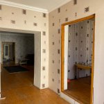 Kirayə (aylıq) 4 otaqlı Bağ evi, Mərdəkan, Xəzər rayonu 8