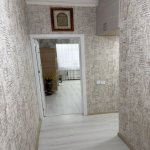 Satılır 2 otaqlı Köhnə Tikili, Qaraçuxur qəs., Suraxanı rayonu 7