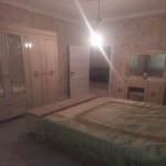 Kirayə (aylıq) 3 otaqlı Yeni Tikili Xırdalan 8