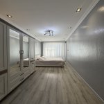 Продажа 4 комнатная Новостройка, Масазыр, Абшерон район 12