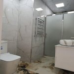Satılır 3 otaqlı Yeni Tikili, İnşaatçılar metrosu, Yeni Yasamal qəs., Yasamal rayonu 21