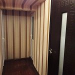 Satılır 3 otaqlı Köhnə Tikili Sumqayıt 9