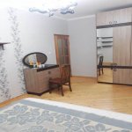 Satılır 3 otaqlı Köhnə Tikili, Həzi Aslanov metrosu, Əhmədli, Xətai rayonu 10