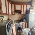 Satılır 2 otaqlı Köhnə Tikili Sumqayıt 10