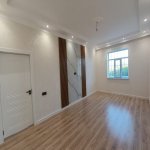 Satılır 3 otaqlı Həyət evi/villa, Binəqədi qəs., Binəqədi rayonu 7