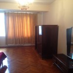 Kirayə (aylıq) 3 otaqlı Yeni Tikili, 28 May metrosu, Nəsimi rayonu 20