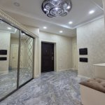 Продажа 5 комнат Новостройка, м. 28 Мая метро, Насими район 31