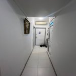 Satılır 1 otaqlı Köhnə Tikili, Xətai metrosu, Xətai rayonu 10