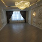 Продажа 3 комнатная Новостройка, м. Нариман Нариманов метро, Наримановский р-н район 1