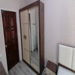 Kirayə (aylıq) 2 otaqlı Köhnə Tikili, İçərişəhər metrosu, Səbail rayonu 9