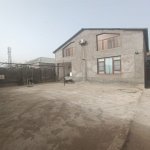 Satılır 5 otaqlı Həyət evi/villa, Binə qəs., Xəzər rayonu 9