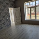 Satılır 3 otaqlı Həyət evi/villa, Avtovağzal metrosu, Biləcəri qəs., Binəqədi rayonu 4