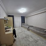 Продажа 3 комнатная Новостройка, Сумгаитский бульвар район 3