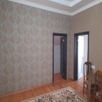 Kirayə (aylıq) 4 otaqlı Həyət evi/villa Xırdalan 13