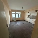 Satılır 3 otaqlı Yeni Tikili Xırdalan 21