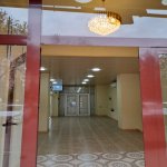 Kirayə (aylıq) Obyekt, Həzi Aslanov metrosu, Əhmədli, Xətai rayonu 9