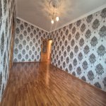 Satılır 4 otaqlı Köhnə Tikili, Köhnə Günəşli qəs., Xətai rayonu 3