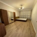 Аренда 2 комнатная Новостройка, 72 двор район 21