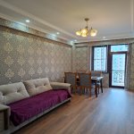 Kirayə (aylıq) 2 otaqlı Yeni Tikili, 28 May metrosu, Nəsimi rayonu 1