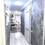 Satılır 2 otaqlı Köhnə Tikili, Xalqlar dostluğu metrosu, Nizami rayonu 8