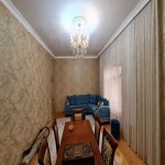 Satılır 5 otaqlı Həyət evi/villa, Saray, Abşeron rayonu 9
