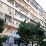 Satılır 3 otaqlı Köhnə Tikili, Əhmədli metrosu, Əhmədli, Xətai rayonu 1