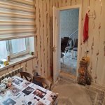 Satılır 4 otaqlı Həyət evi/villa Xırdalan 8