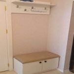 Аренда 2 комнат Новостройка, Масазыр, Абшерон район 3