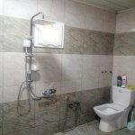 Satılır 2 otaqlı Həyət evi/villa, Hövsan qəs., Suraxanı rayonu 10