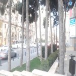 Satılır 2 otaqlı Köhnə Tikili, Nizami metrosu, Yasamal rayonu 2