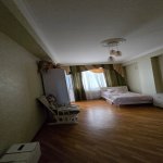 Продажа 4 комнатная Новостройка, м. Мемар Аджеми метро, 2-ой микрорайон, Насими район 20