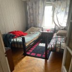 Kirayə (aylıq) 3 otaqlı Köhnə Tikili, 20 Yanvar metrosu, Yasamal qəs., Yasamal rayonu 6