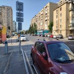 Аренда Объект, м. Эльмляр Академиясы метро, Ясамал район 7