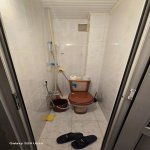 Satılır 3 otaqlı Yeni Tikili Göyçay 6