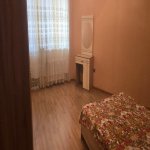 Аренда 3 комнатная Новостройка, м. Ичяришяхяр метро, пос. Байыл, Сябаиль район 7