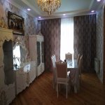 Продажа 4 комнатная Дома/Виллы, м. Короглу метро, пос. Маштага, Сабунчу район 20