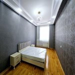 Satılır 2 otaqlı Yeni Tikili, Masazır, Abşeron rayonu 4