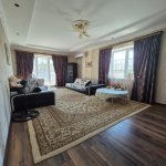 Satılır 3 otaqlı Həyət evi/villa, Buzovna, Xəzər rayonu 2