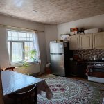 Satılır 3 otaqlı Həyət evi/villa, Yeni Ramana, Sabunçu rayonu 21