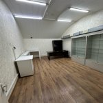 Аренда Объект, м. Ичяришяхяр метро, Сябаиль район 1