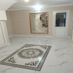 Satılır 6 otaqlı Həyət evi/villa, Qaraçuxur qəs., Suraxanı rayonu 9